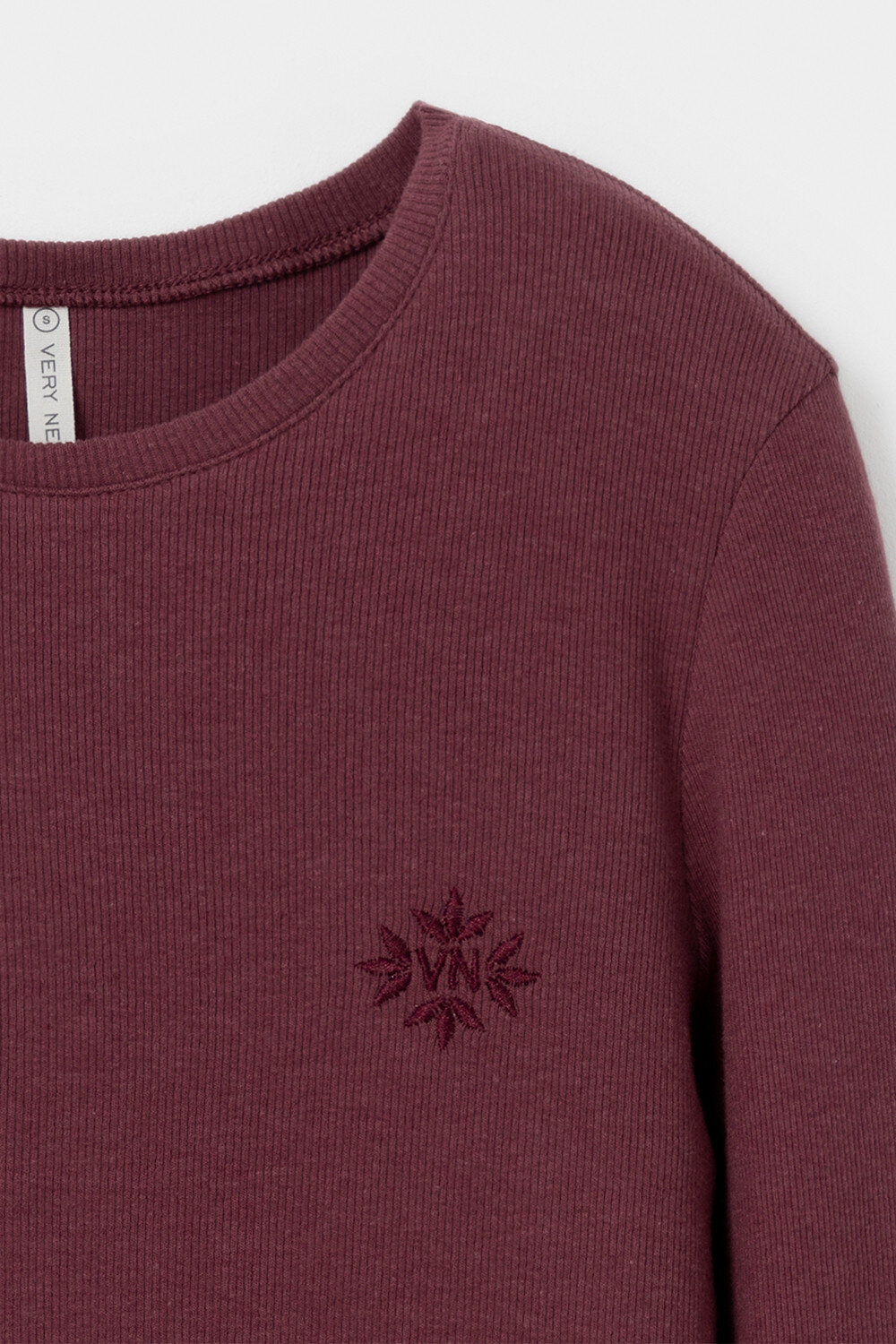 Trikozza Комплект 579600 Е 20173 коричневый