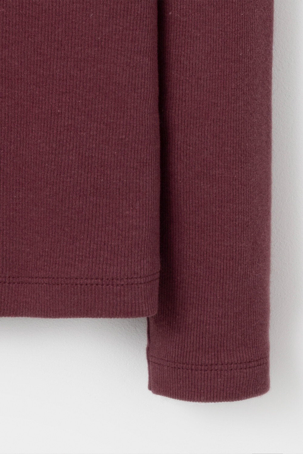 Trikozza Комплект 579600 Е 20173 коричневый