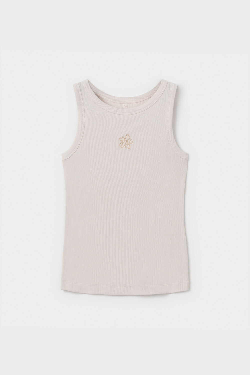 Trikozza Комплект 579601 Е 20192 бежевый