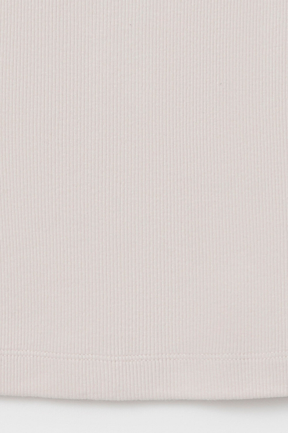 Trikozza Комплект 579601 Е 20192 бежевый