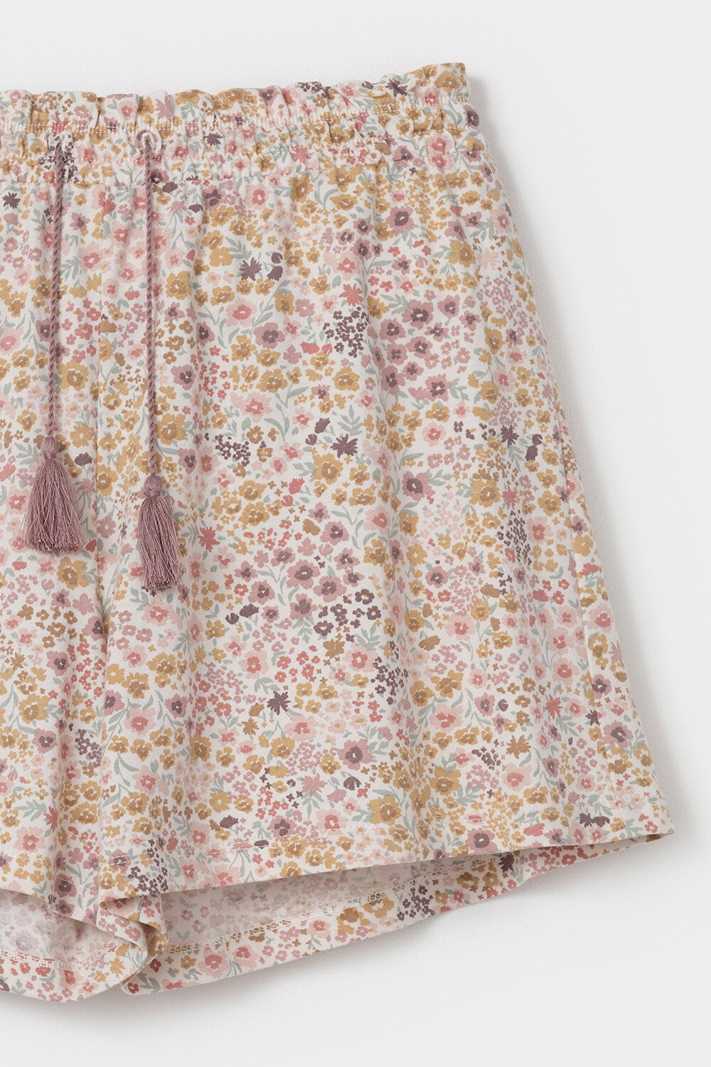 Trikozza Комплект 579601 Е 20192 бежевый