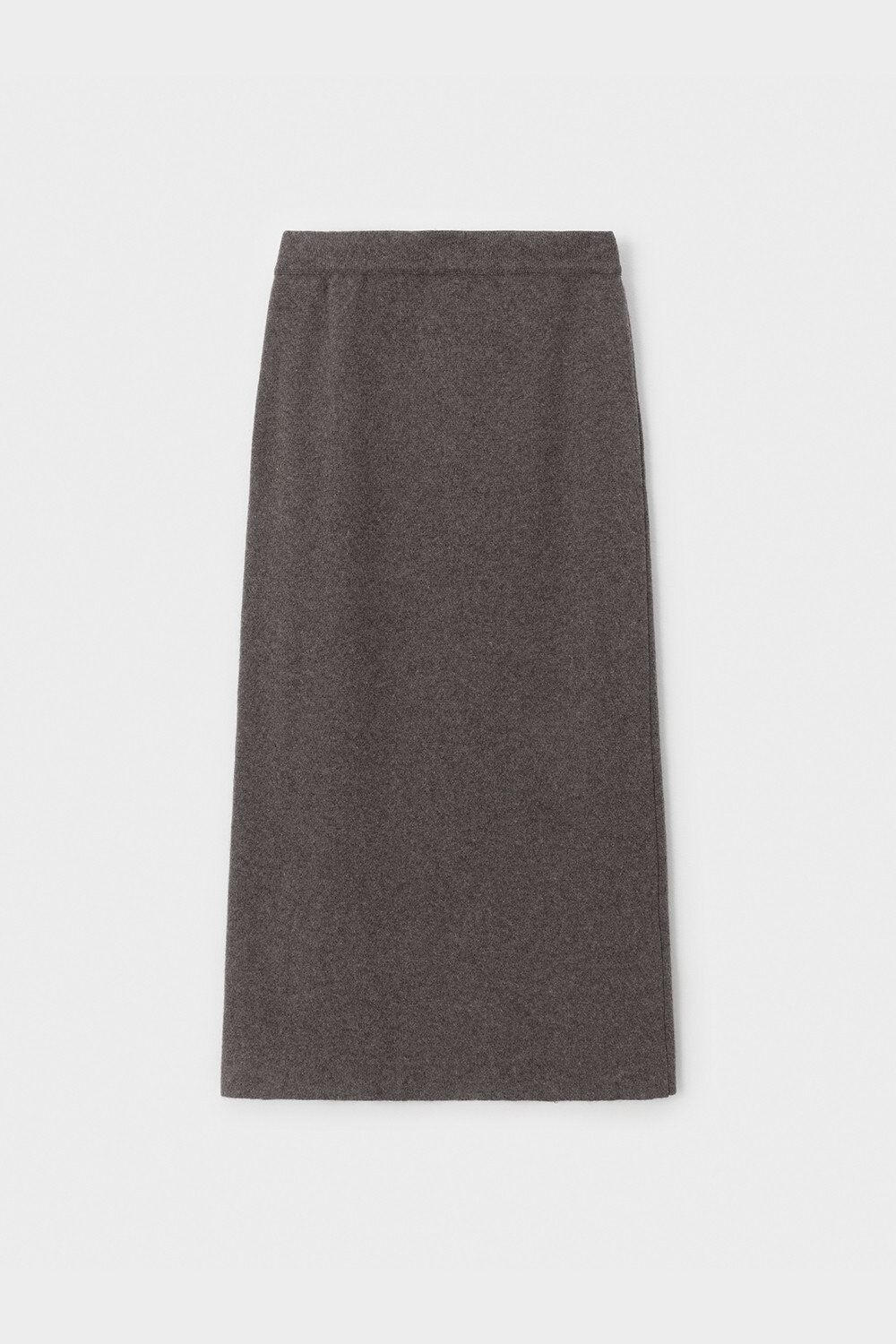 VERY NEAT Юбка 579606 ЕВ 745/ш коричневый