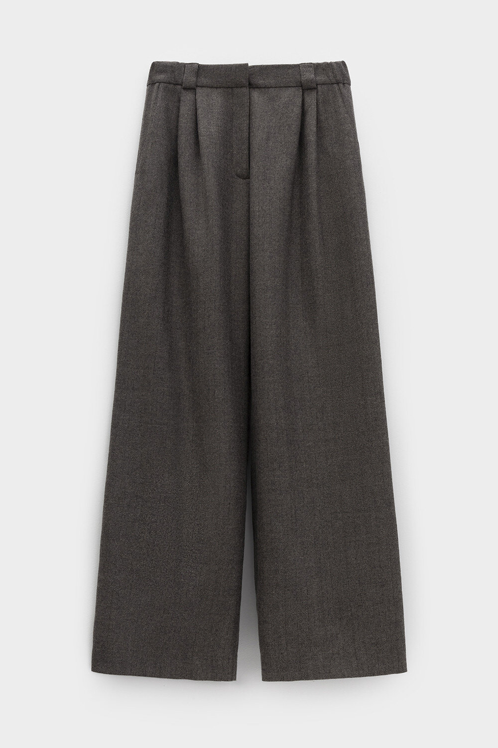 VERY NEAT Брюки 579609 ЕТ 40021 серый