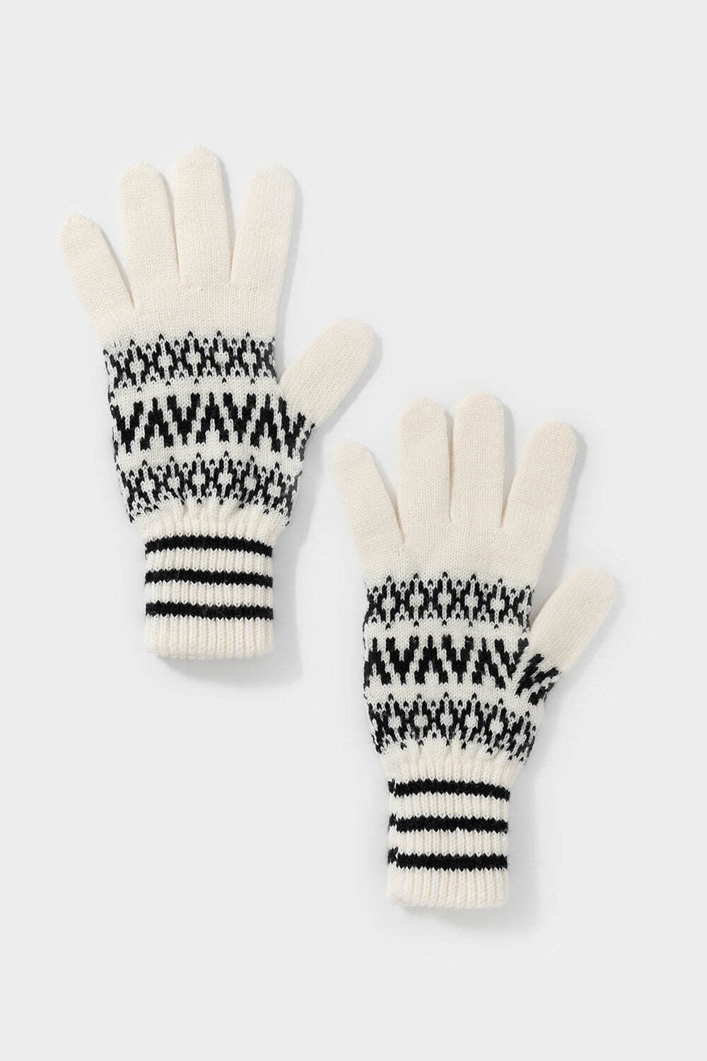 VERY NEAT Перчатки 579611 ЕВ 10011/ш сахар