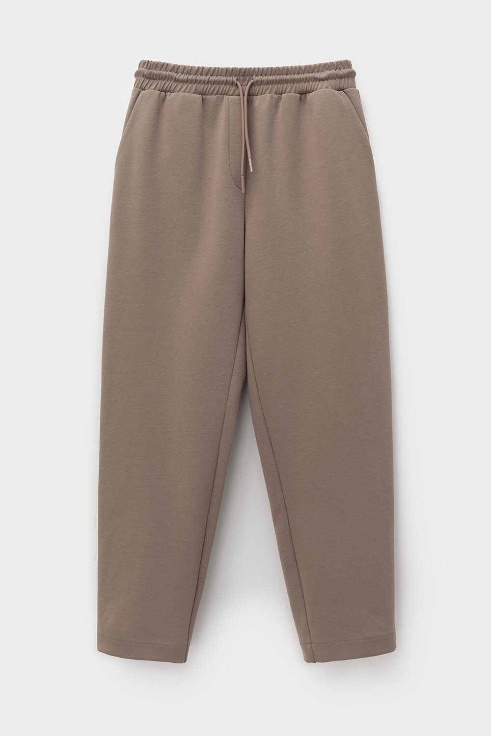 VERY NEAT Брюки 579620 ЕВТ 4159 коричневый