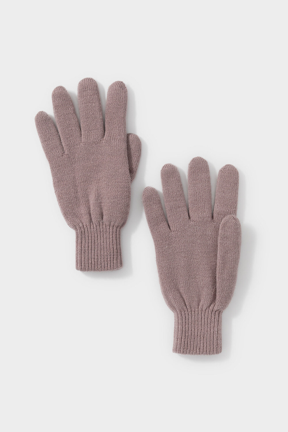 VERY NEAT Перчатки 579629 ЕВ 10013/ш розовый