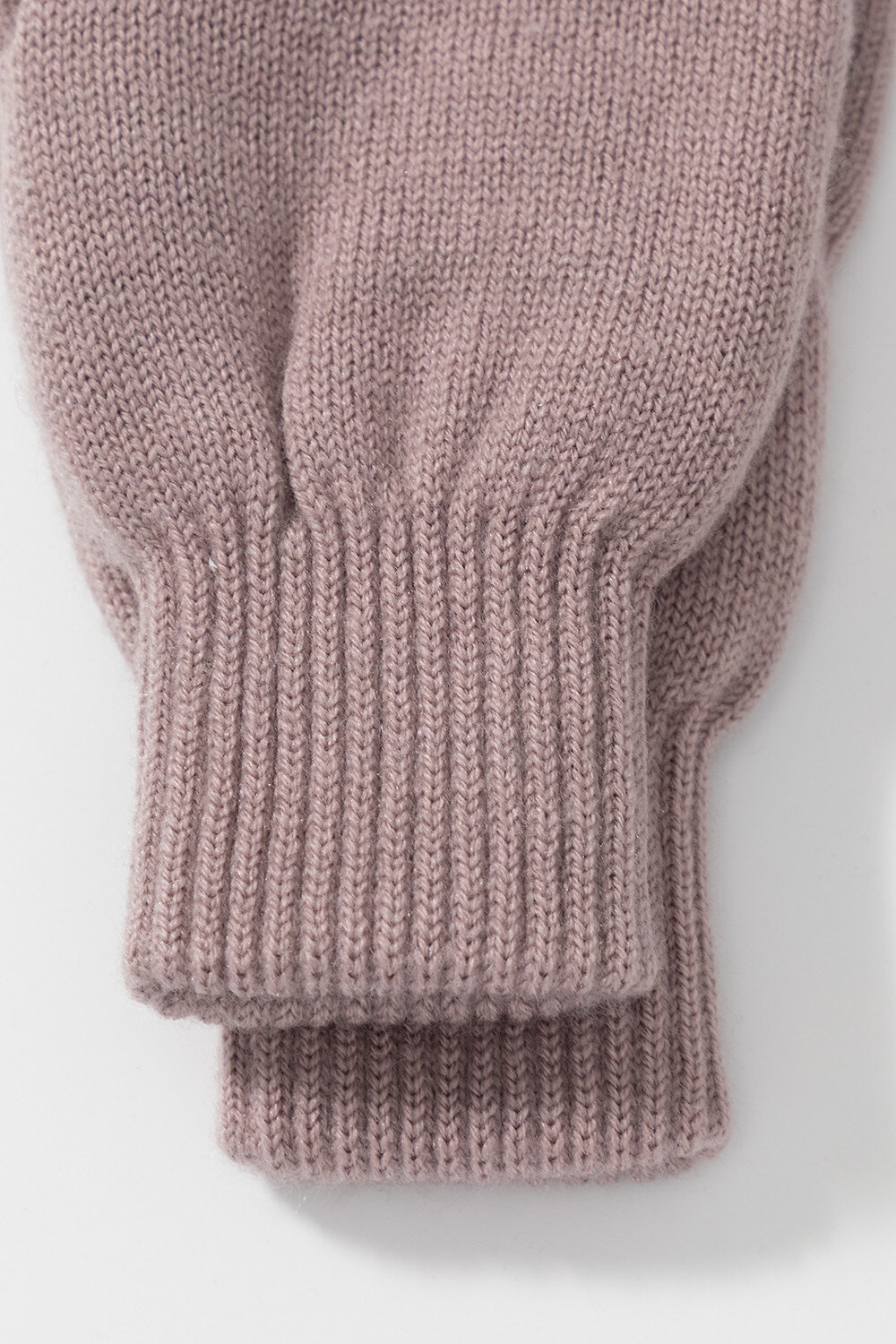 VERY NEAT Перчатки 579629 ЕВ 10013/ш розовый