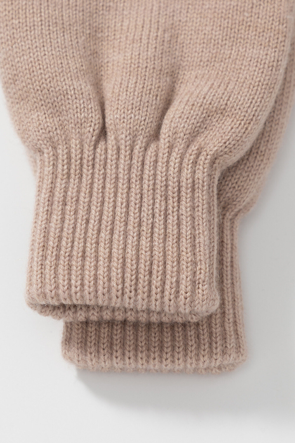 VERY NEAT Перчатки 579631 ЕВ 10013/ш бежевый