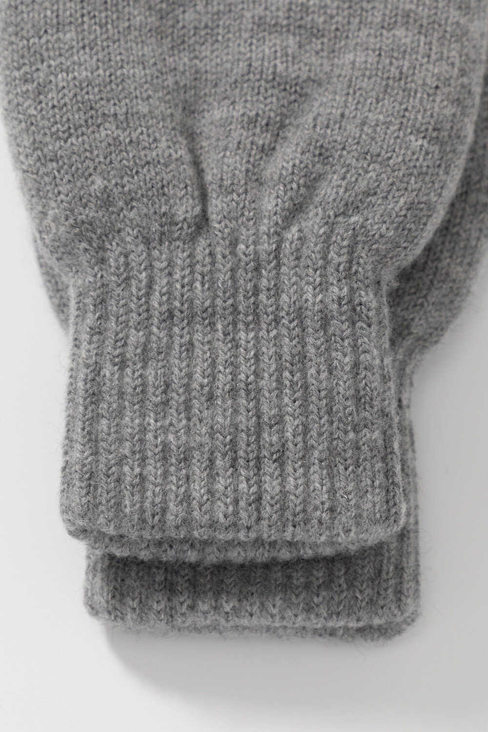 VERY NEAT Перчатки 579635 ЕВ 10013/ш серый