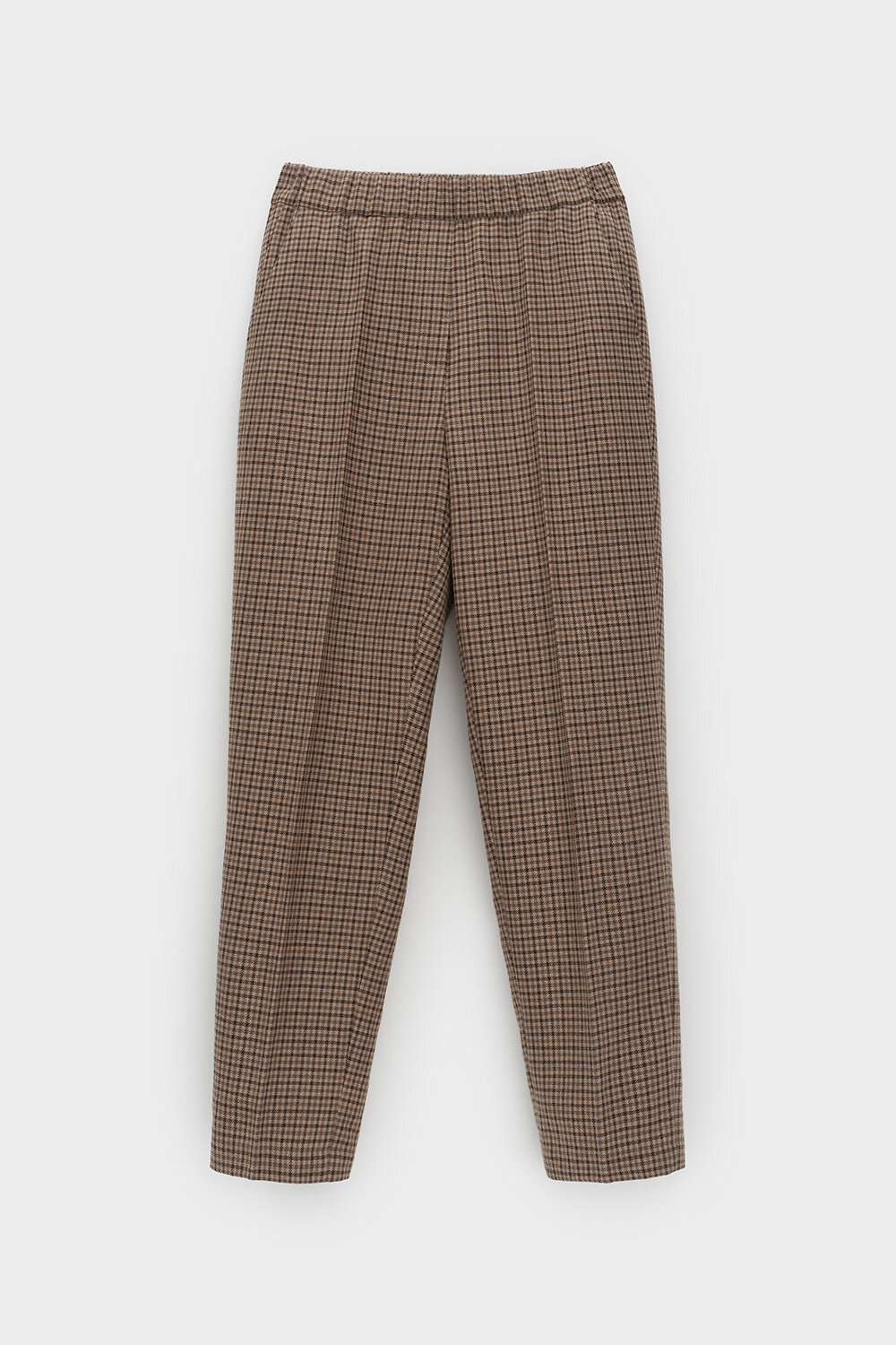 VERY NEAT Брюки 579645 ЕТ 40020 светло-бежевый