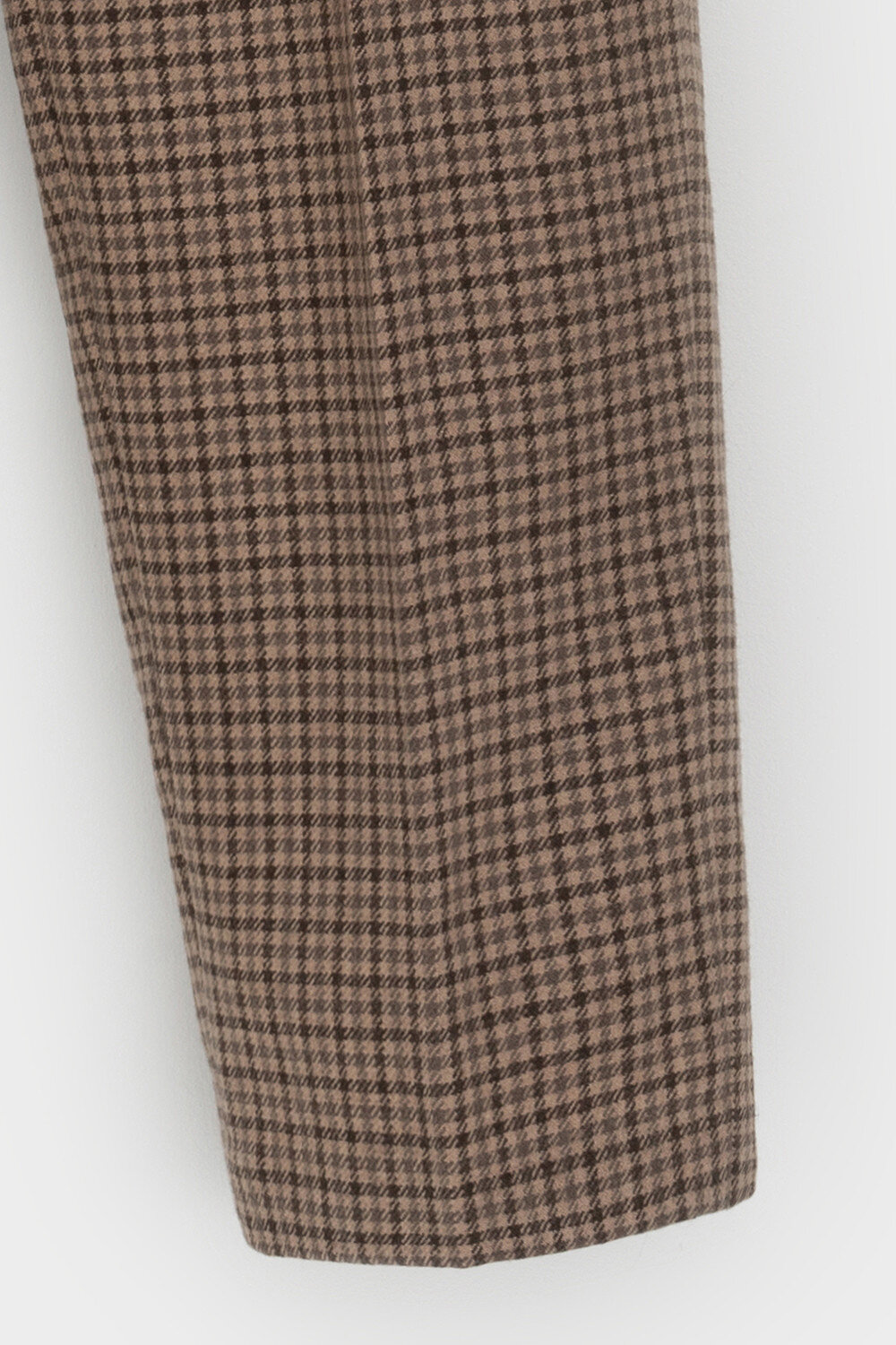 VERY NEAT Брюки 579645 ЕТ 40020 светло-бежевый