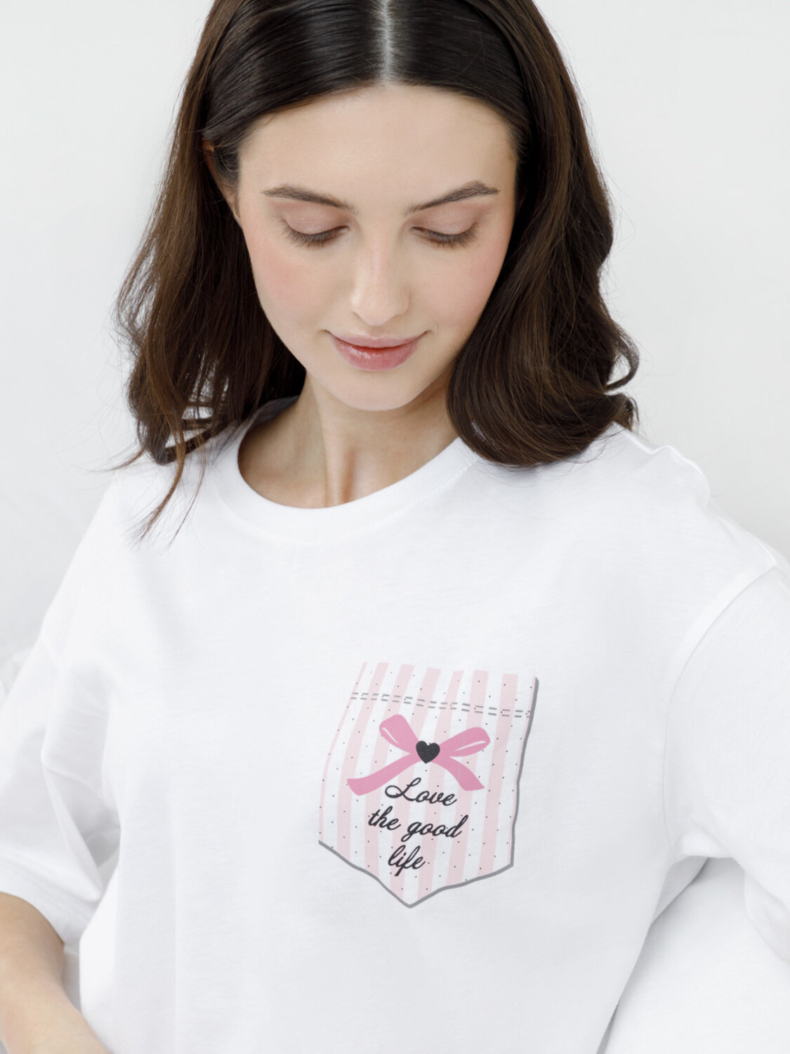 CROCKID Комплект 579652 МП 20143 белый