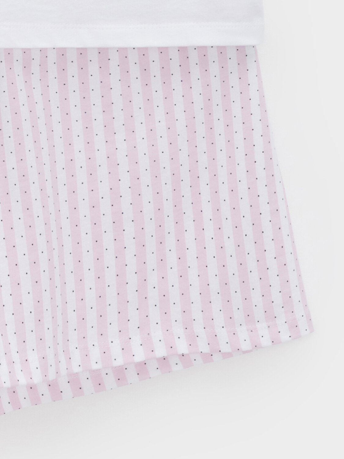 CROCKID Комплект 579652 МП 20143 белый