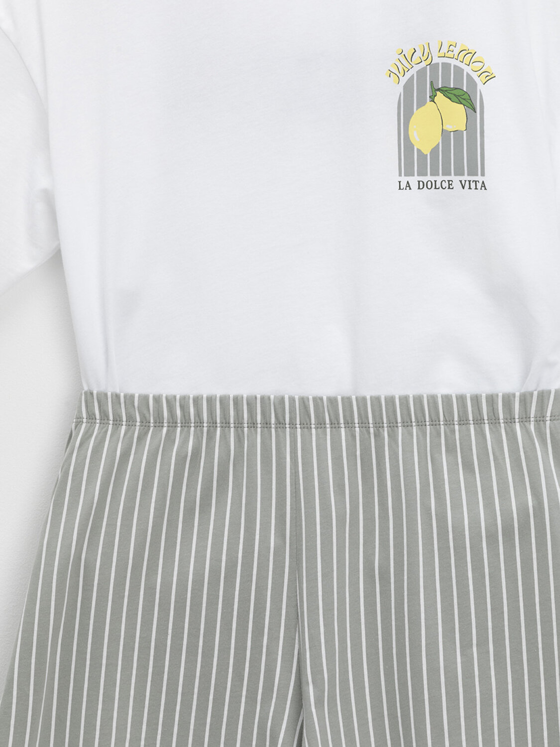 CROCKID Комплект 579653 МП 20143 белый