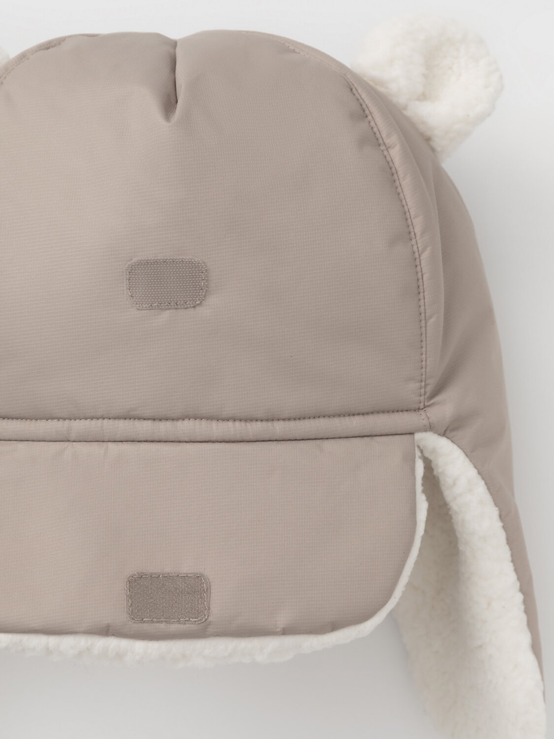 CROCKID Шапка 579662 ВК 50006/25/9 ГР бежевый