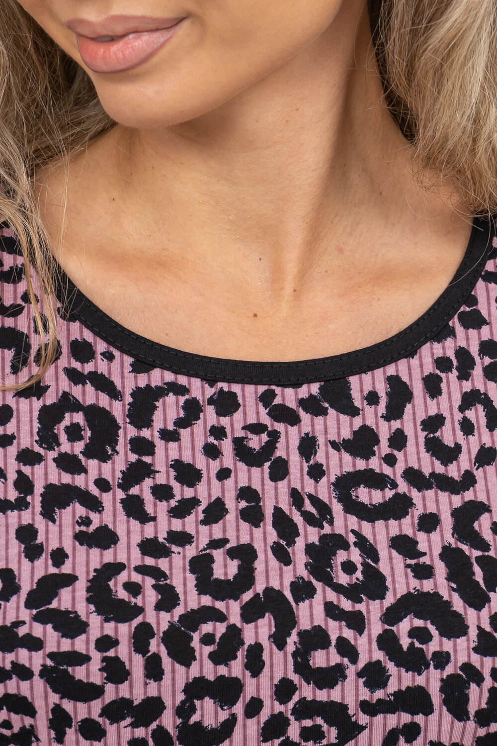 Натали Туника 579679 36876 брусничный