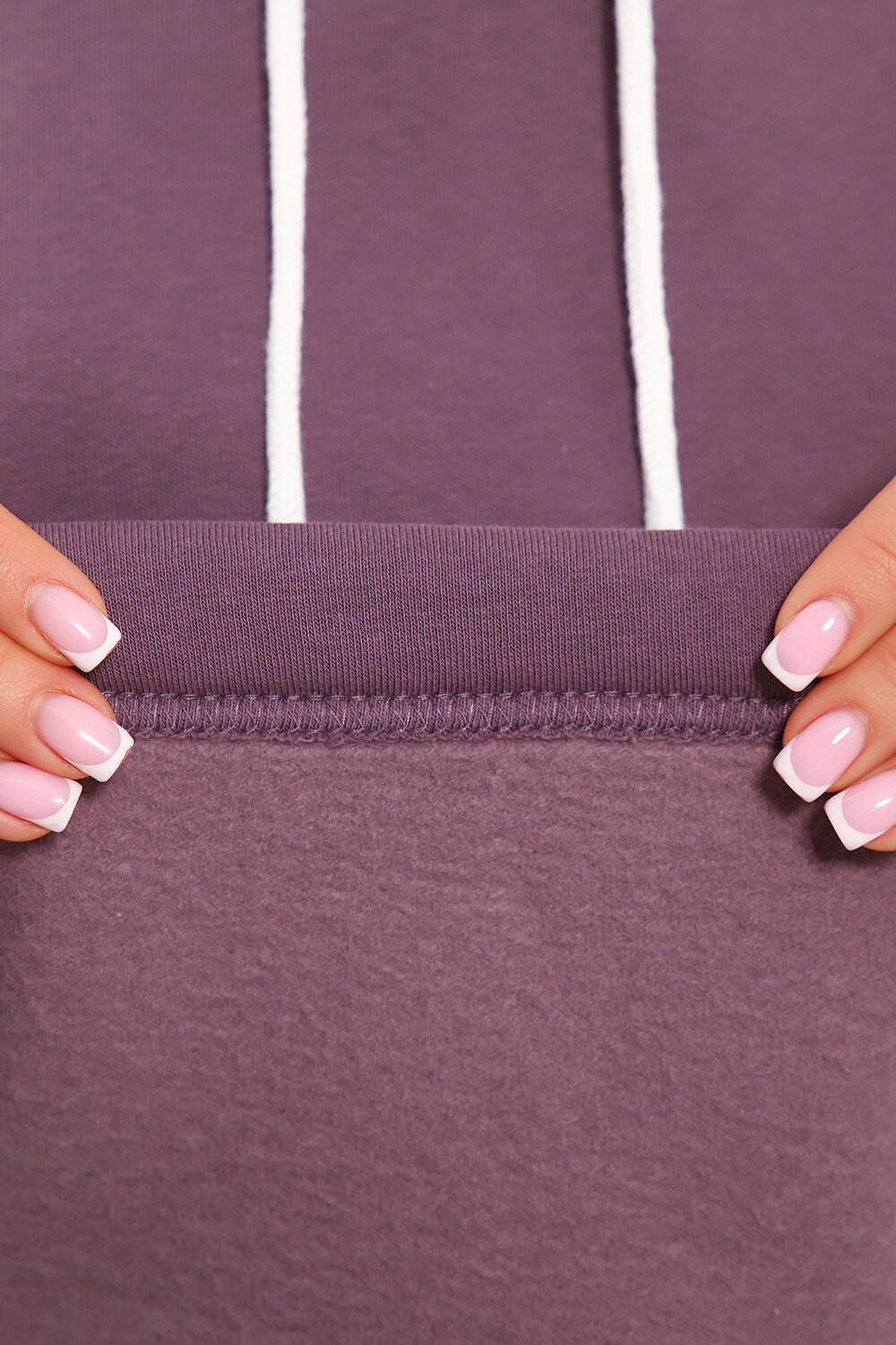 Натали Костюм 579682 36874 лиловый