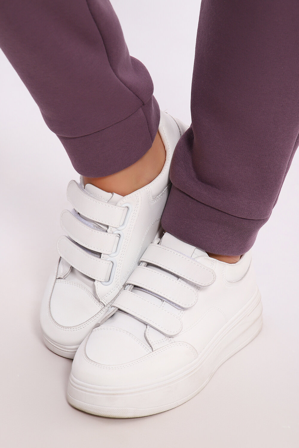 Натали Костюм 579682 36874 лиловый