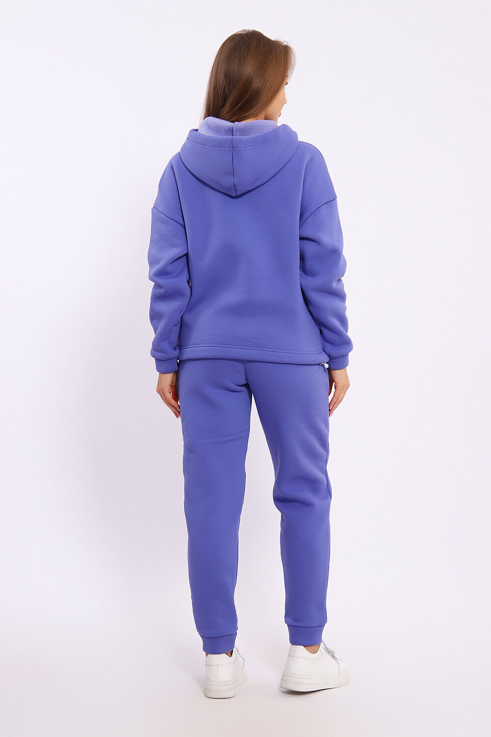 Натали Костюм 579684 36874 сирень