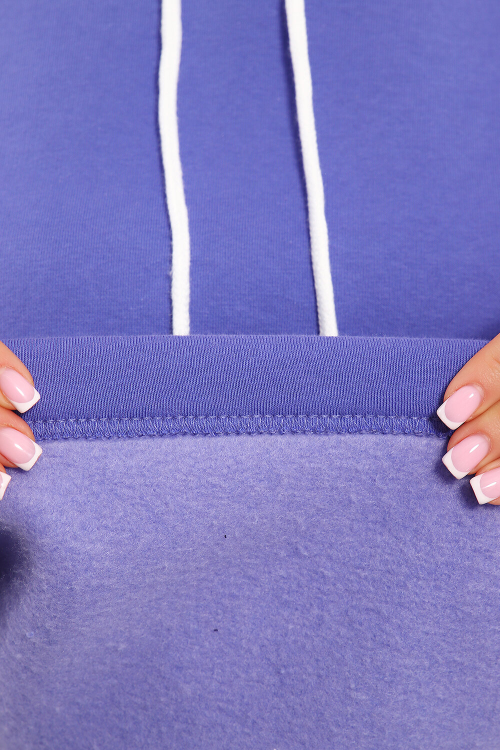 Натали Костюм 579684 36874 сирень