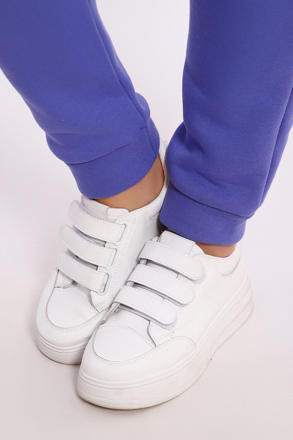 Натали Костюм 579684 36874 сирень