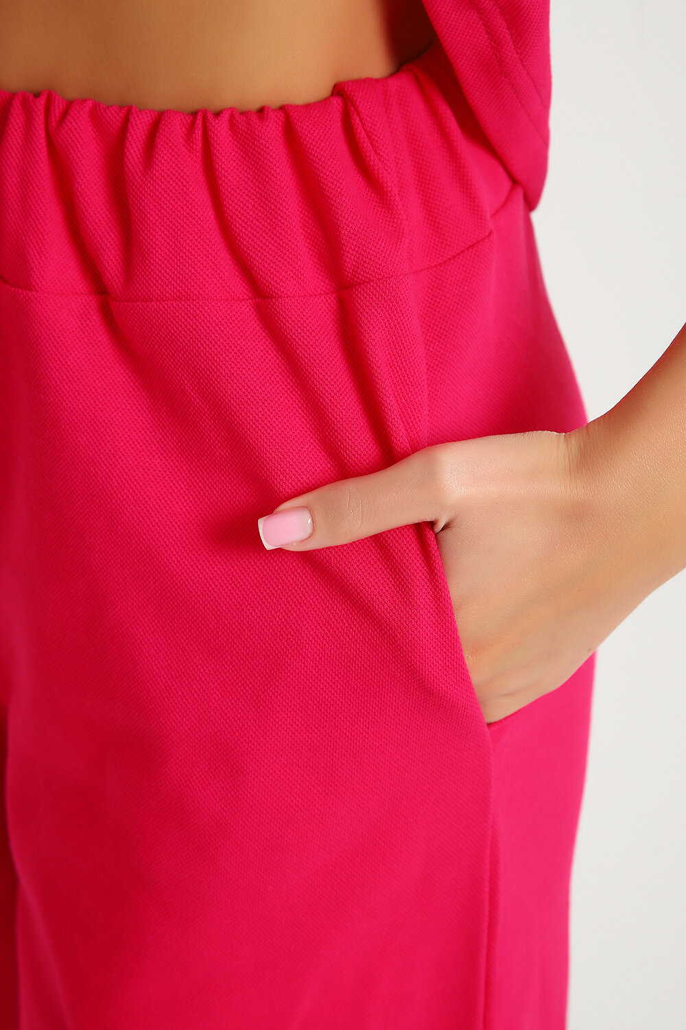 Натали Костюм 579700 29007 розовый