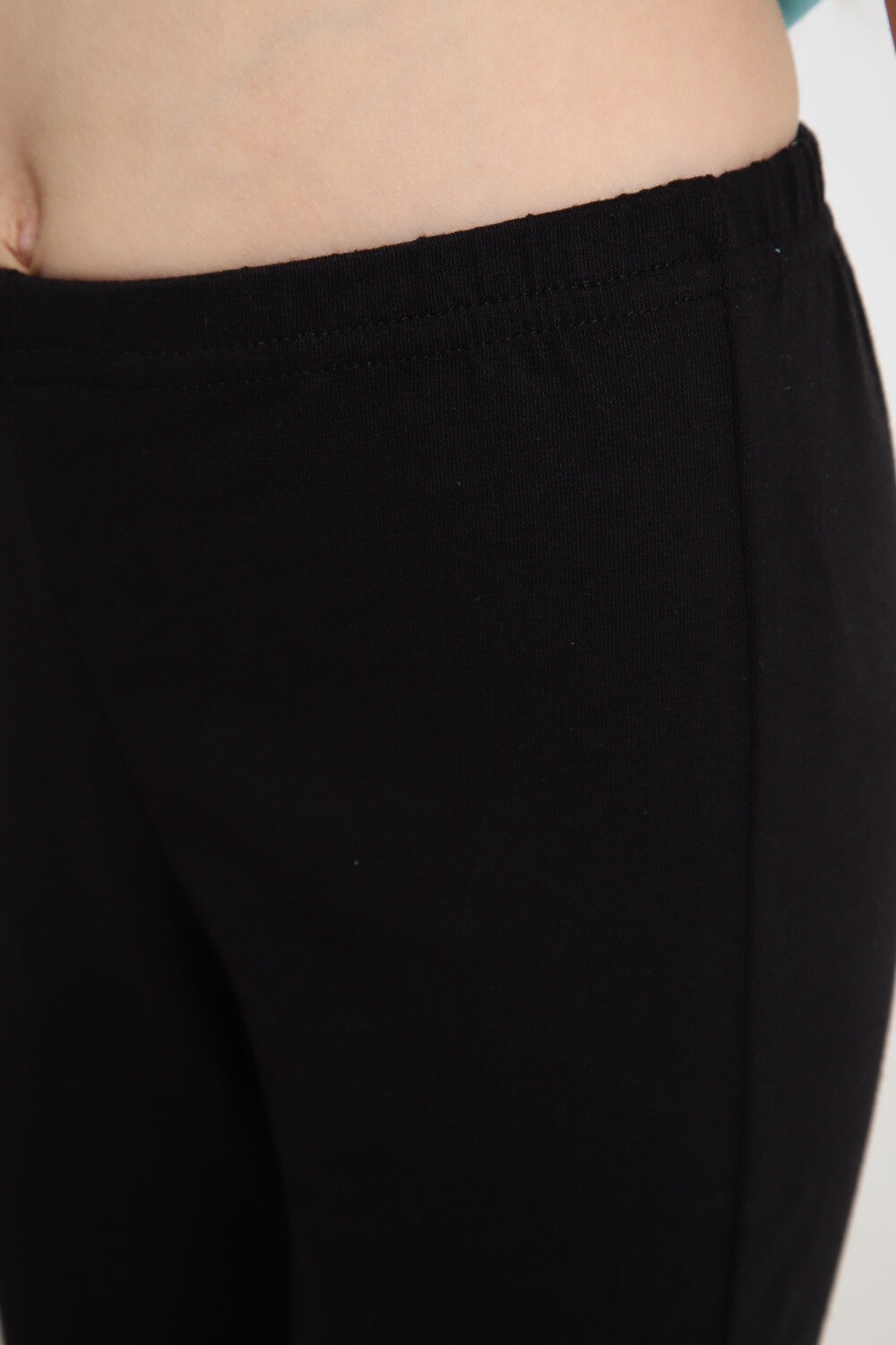 Натали Костюм 579726 78582 бирюза