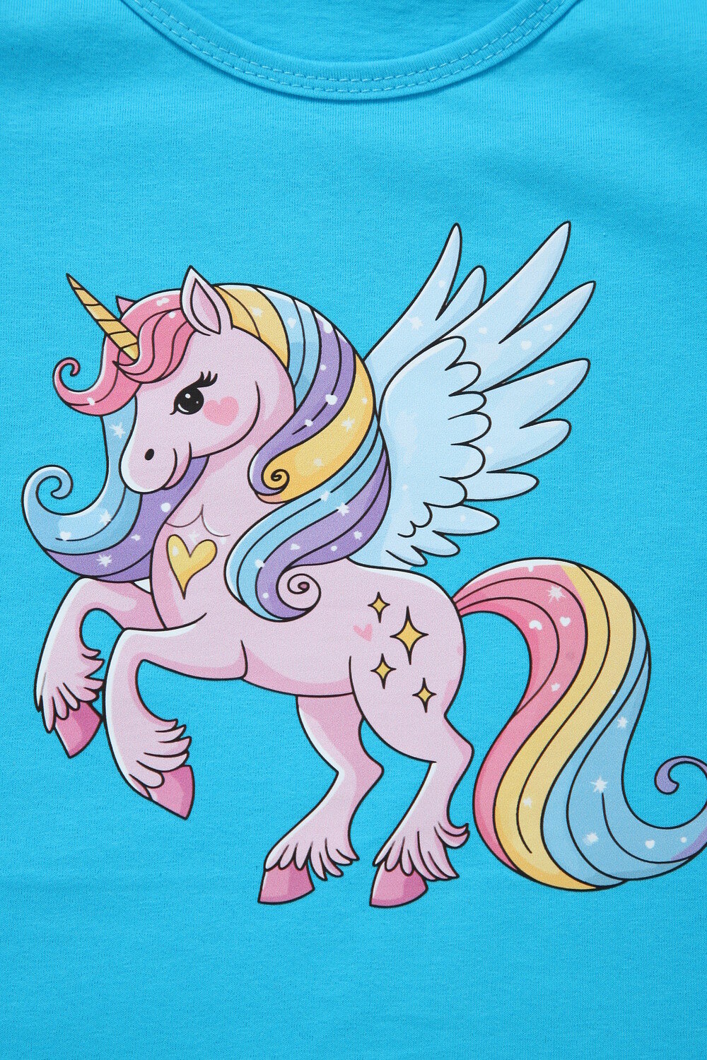 Натали Костюм 579727 78582 голубой