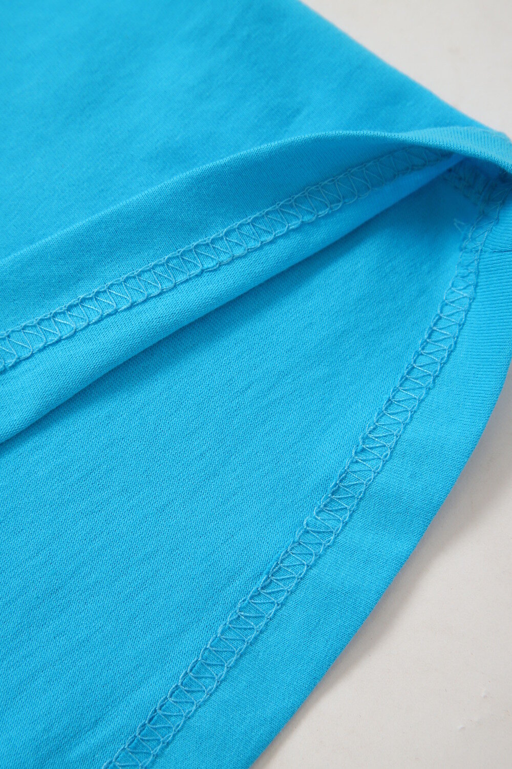 Натали Костюм 579727 78582 голубой