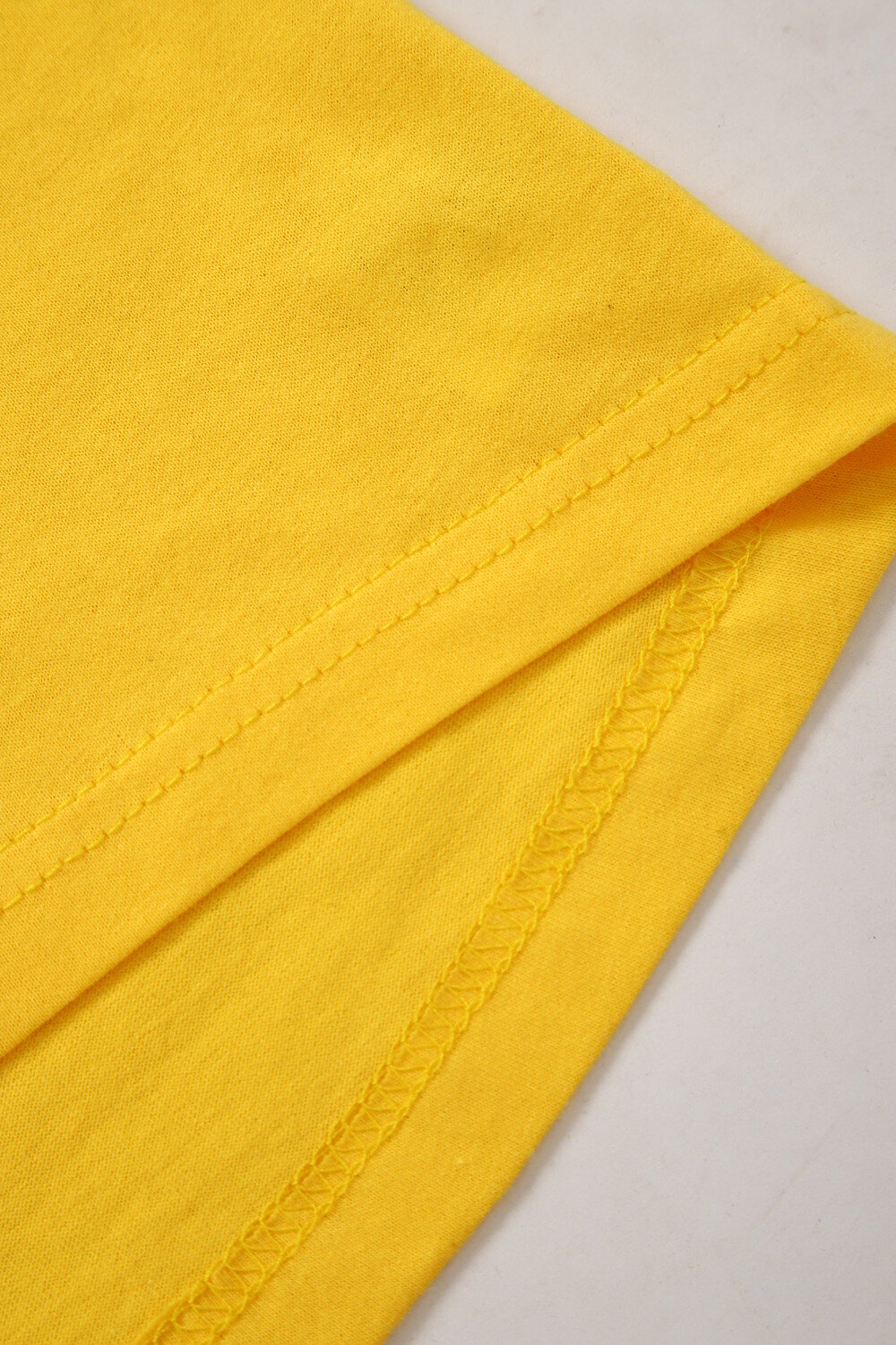 Натали Костюм 579728 78582 желтый