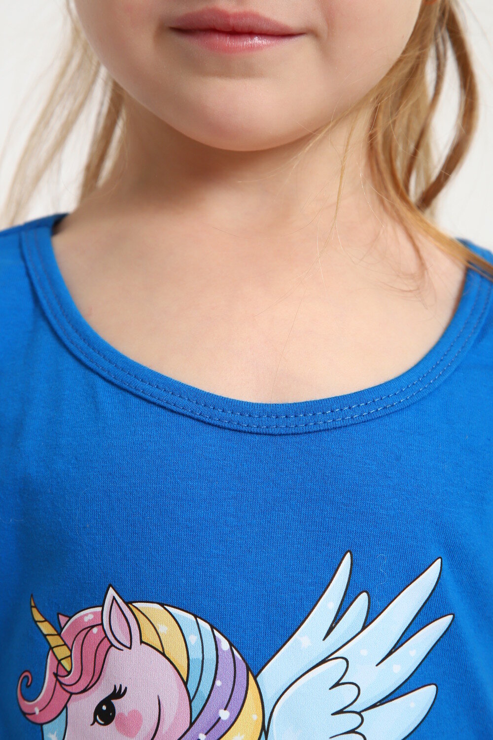 Натали Костюм 579730 78582 синий