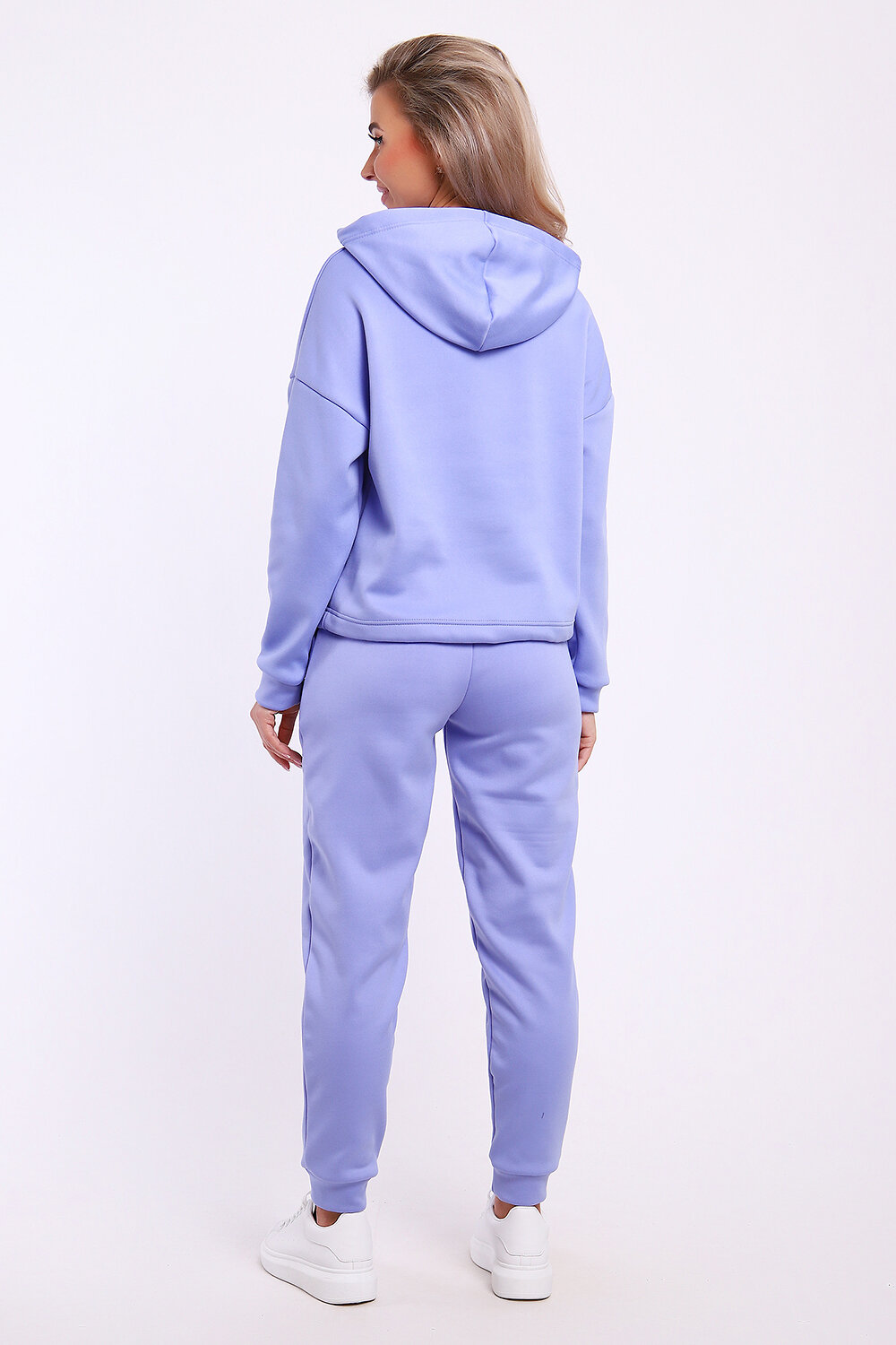 Натали Костюм 579733 36863 сирень