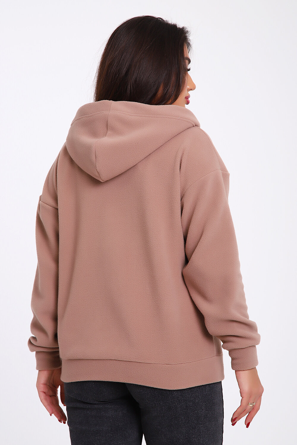 Натали Худи 579771 20679 бежевый