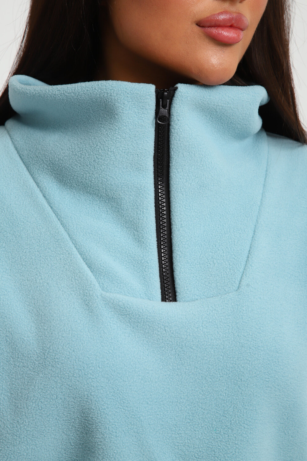 Натали Костюм 579772 24297 голубой