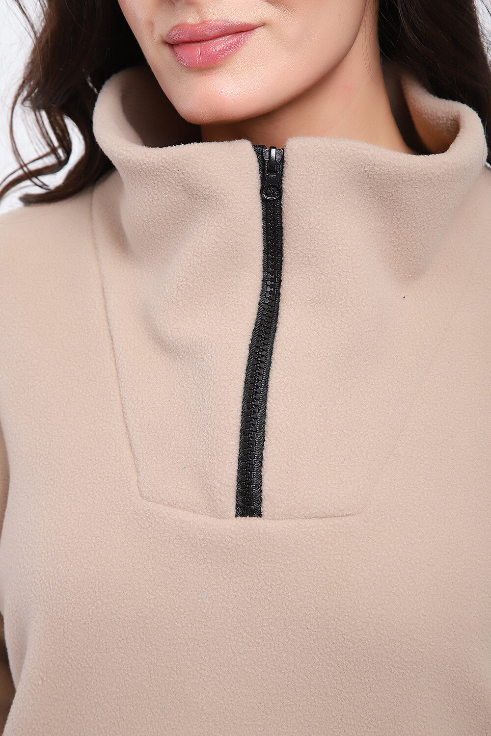 Натали Костюм 579773 24297 капучино