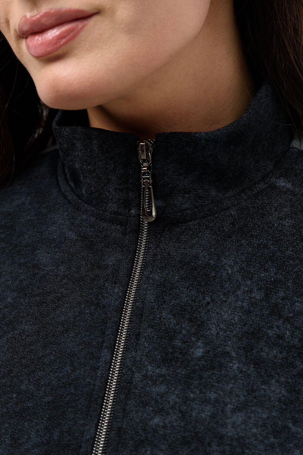 Натали Костюм 579782 52389 зеленый