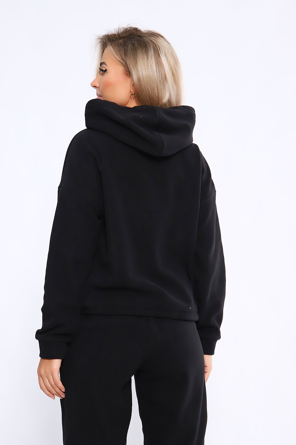 Натали Костюм 579783 36855 черный