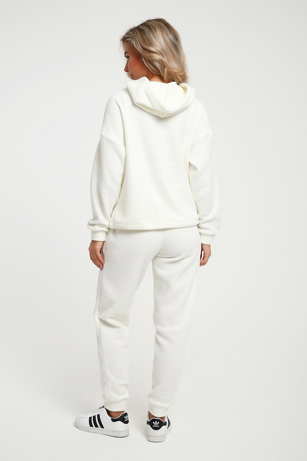 Натали Костюм 579800 36853 молочный