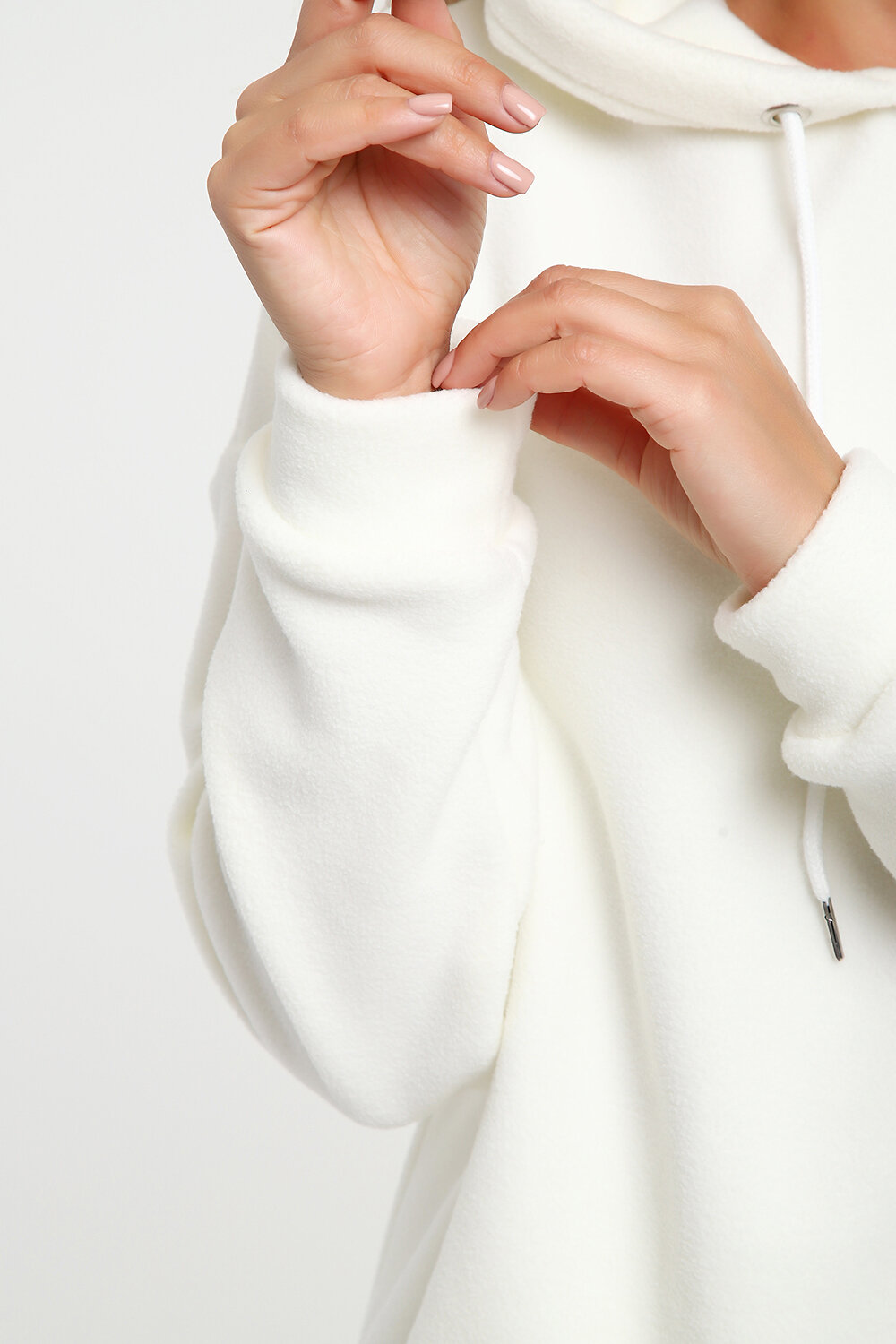 Натали Костюм 579800 36853 молочный