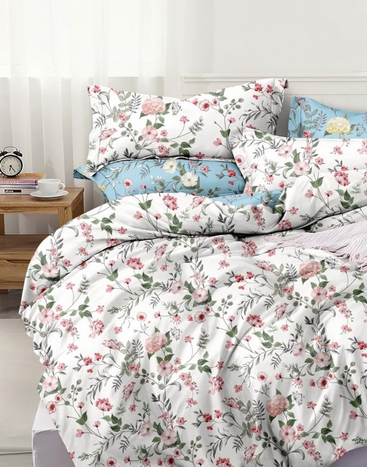 Текс-плюс КПБ Общий 579821 НФ-00000188 Эвтерна