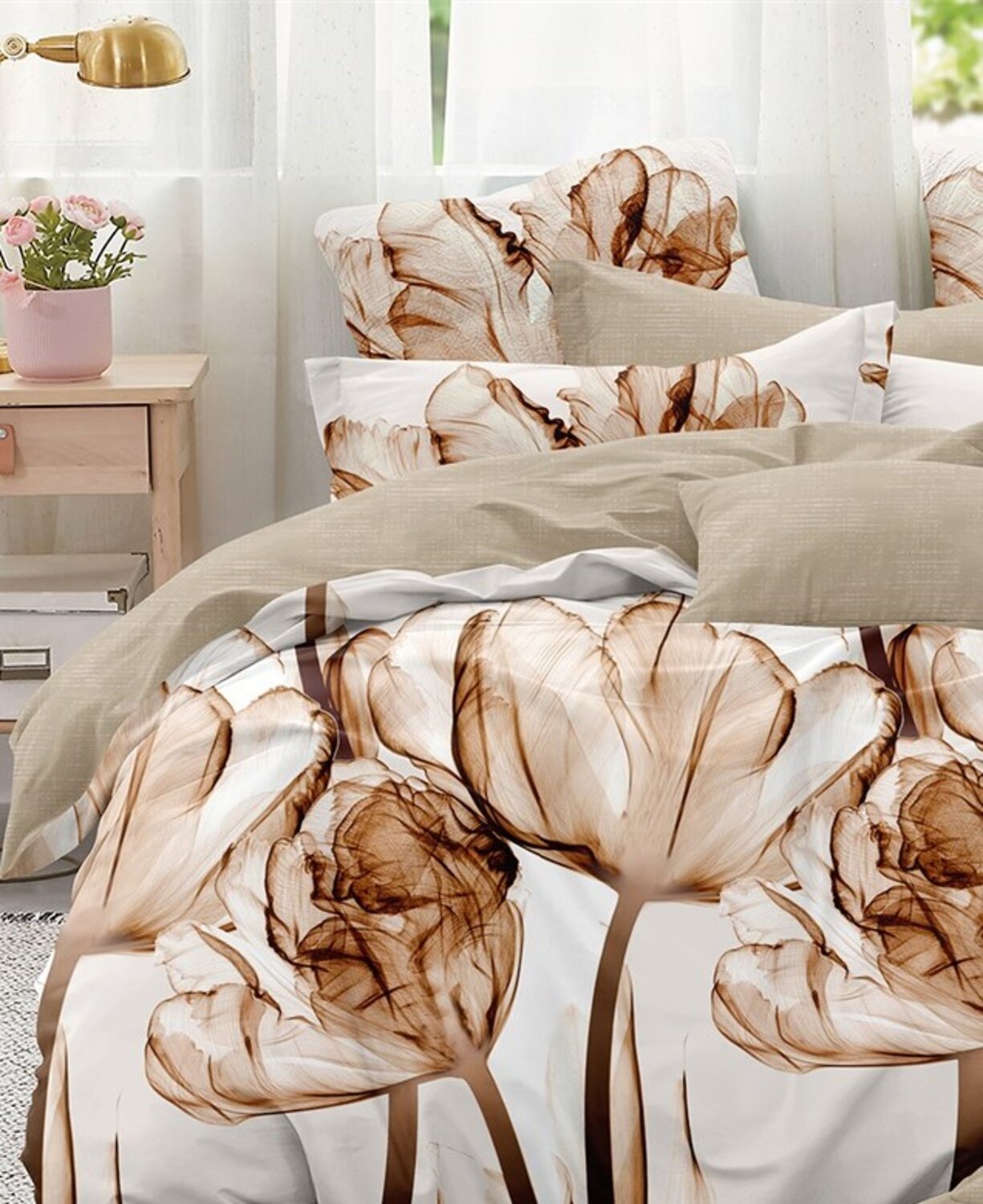 Текс-плюс КПБ Общий 579822 НФ-00244971 Урания