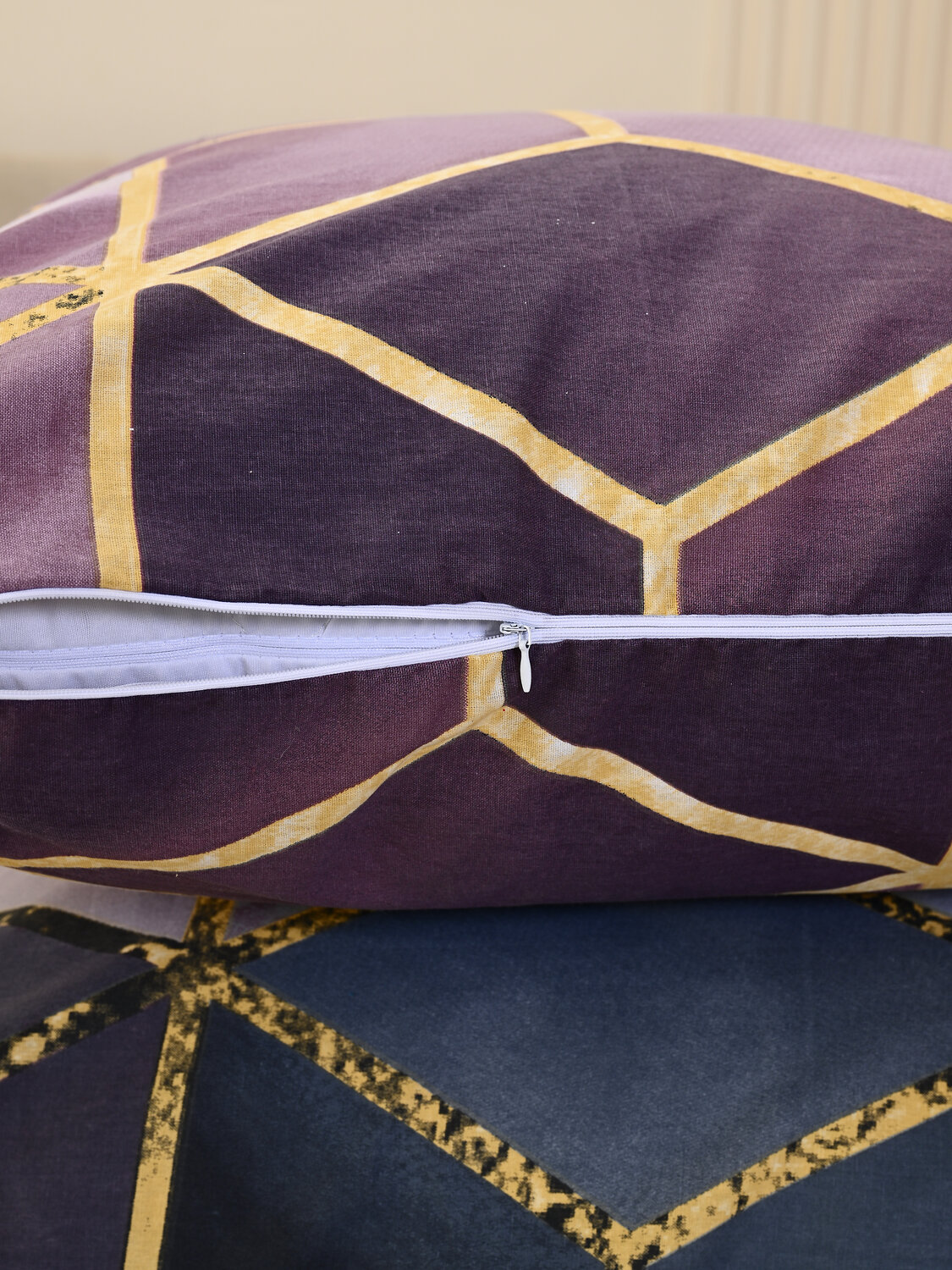 Текс-плюс Комплект 579828 НФ-00245755 Калейдоскоп