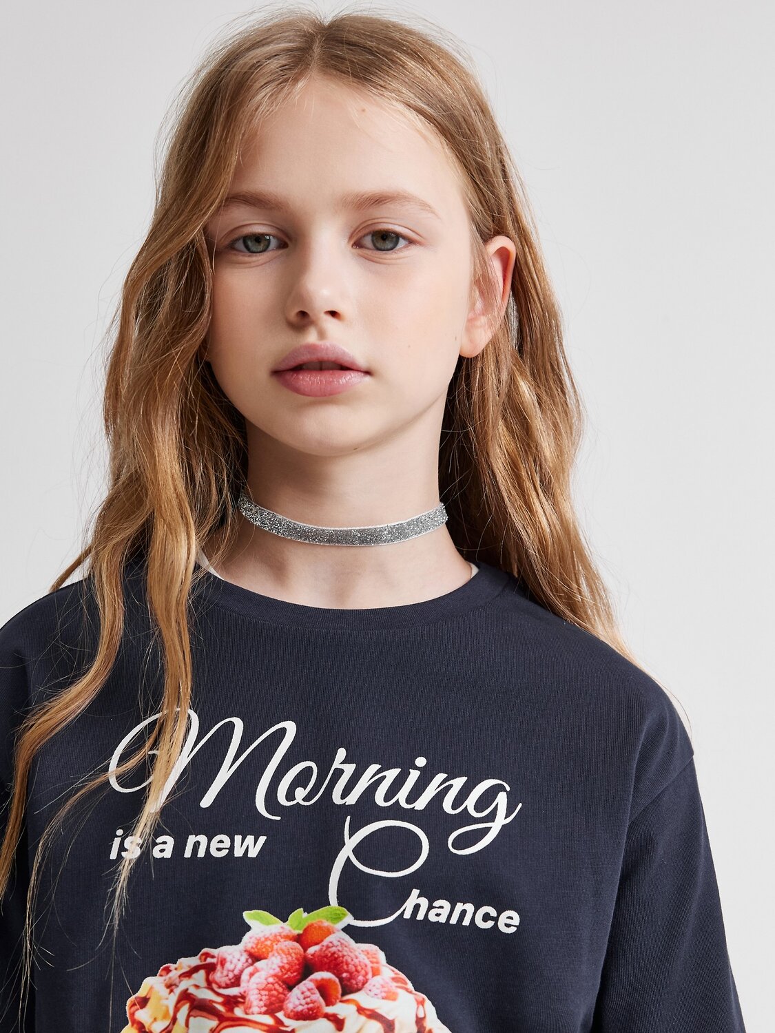 Acoola Чокер 579837 20206290028 разноцветный