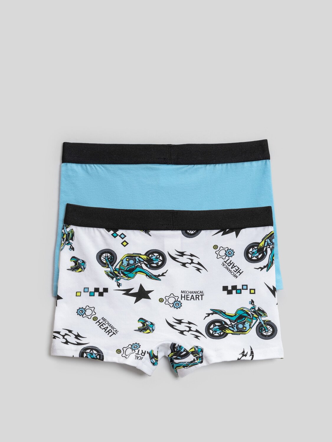 Acoola Трусы 579841 20124130029 цвет в ассортименте