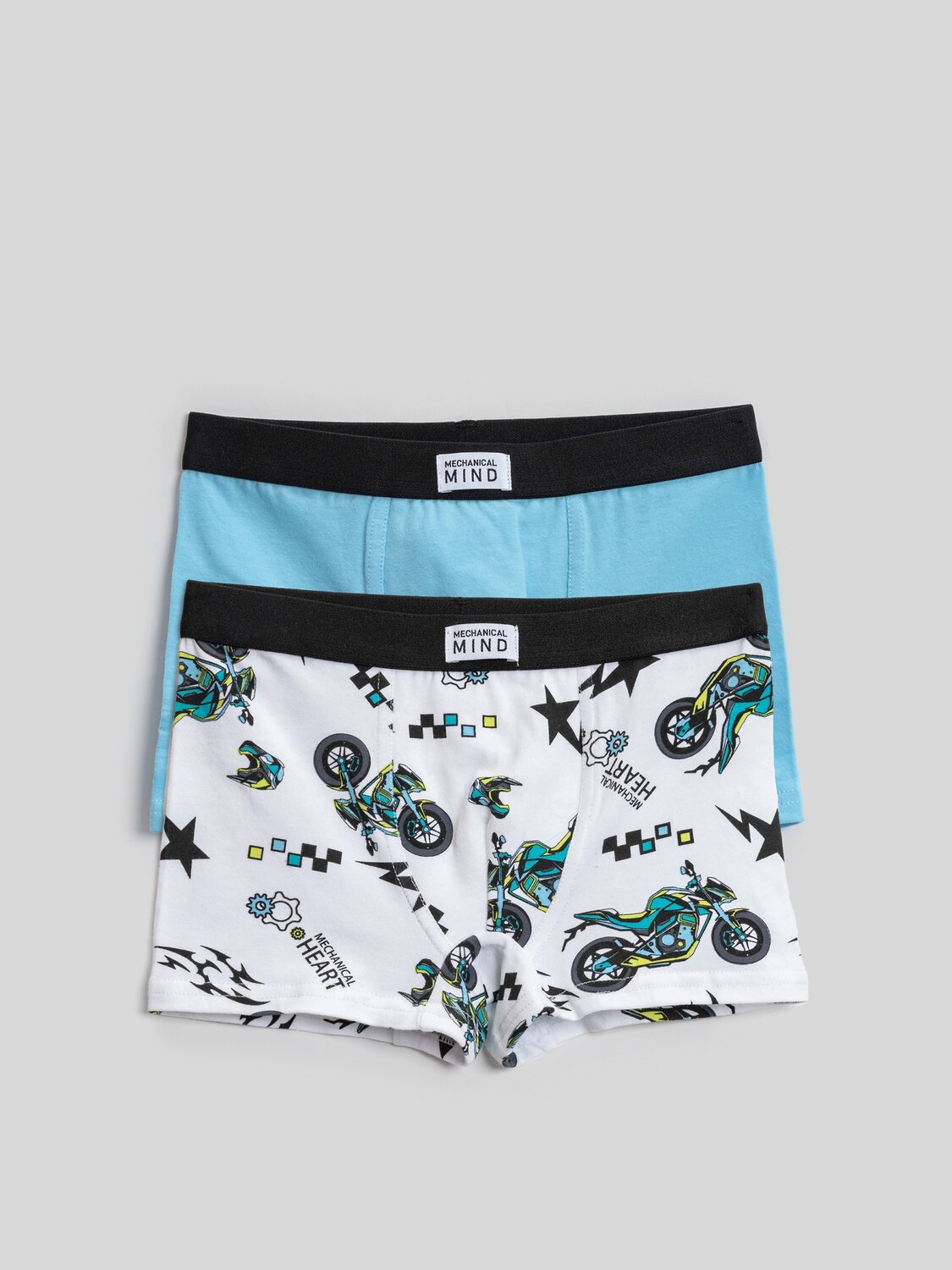 Acoola Трусы 579841 20124130029 цвет в ассортименте