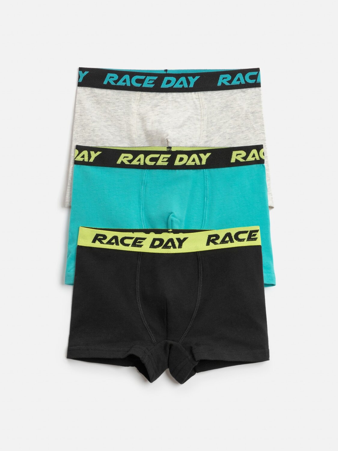 Acoola Трусы 579842 20134130056 цвет в ассортименте