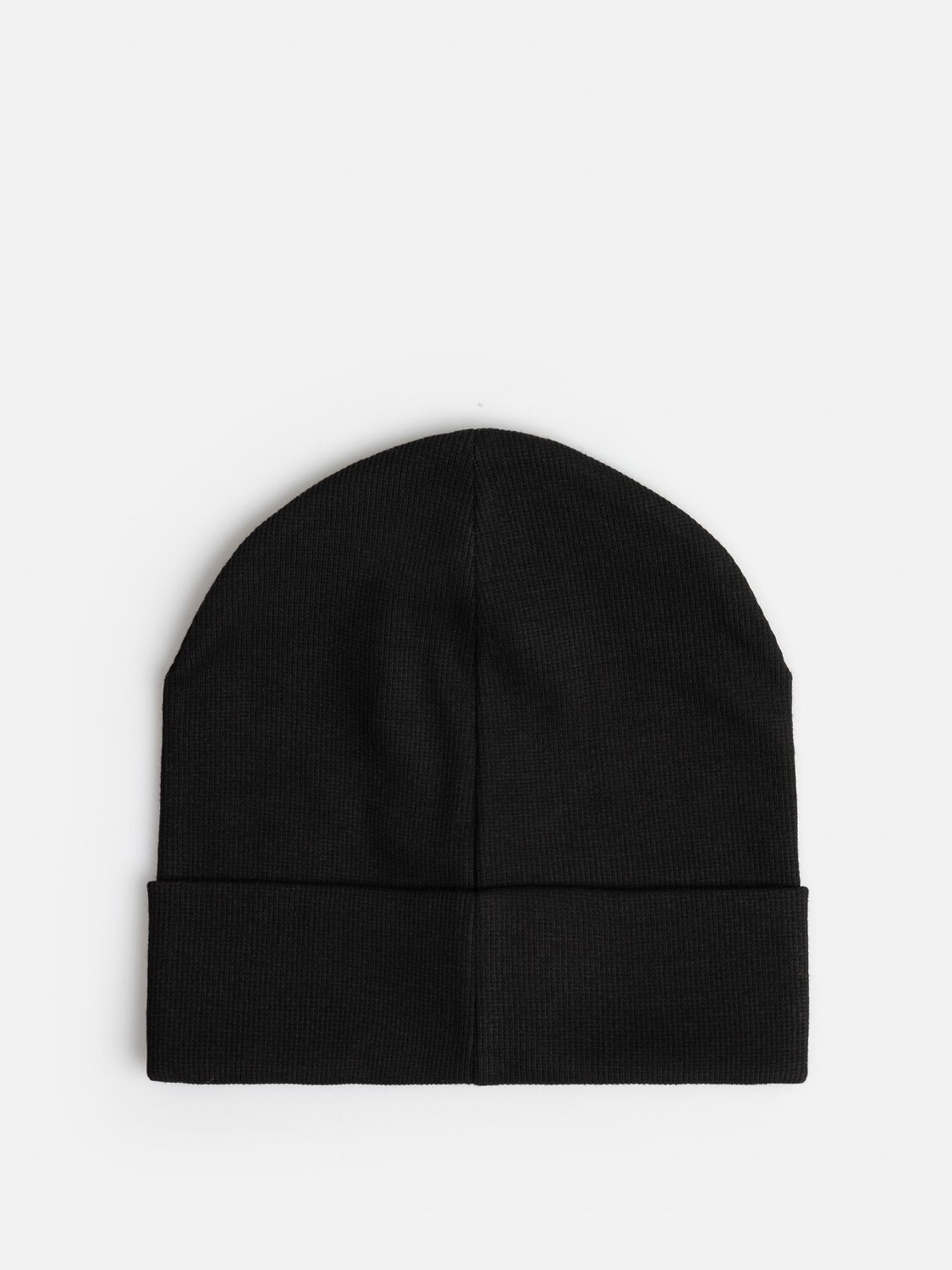 Acoola Шапка 579843 20136400278 черный