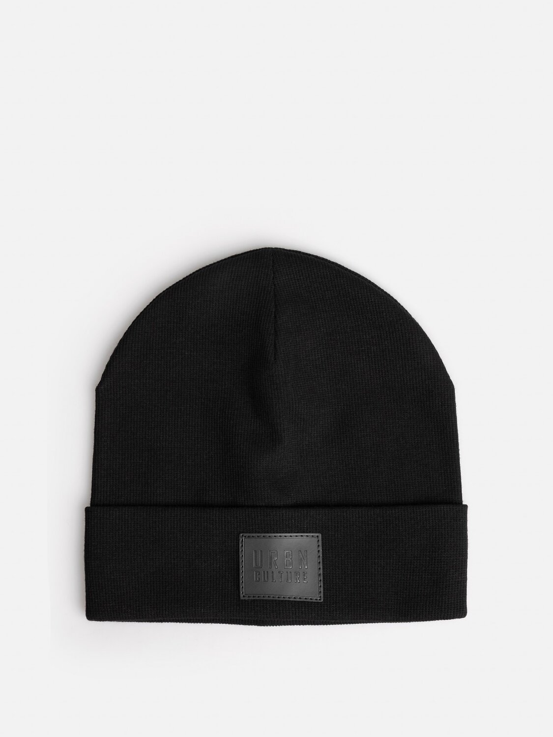 Acoola Шапка 579843 20136400278 черный