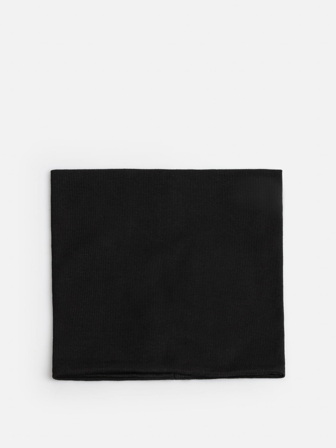 Acoola Шарф 579844 20106440085 черный