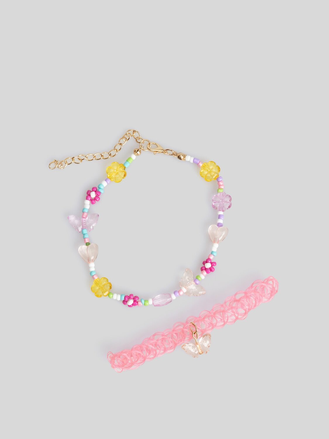 Acoola Набор 579846 20206290030 разноцветный